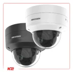 DS-2CD2766G2-IZS(2.8-12mm)©-01