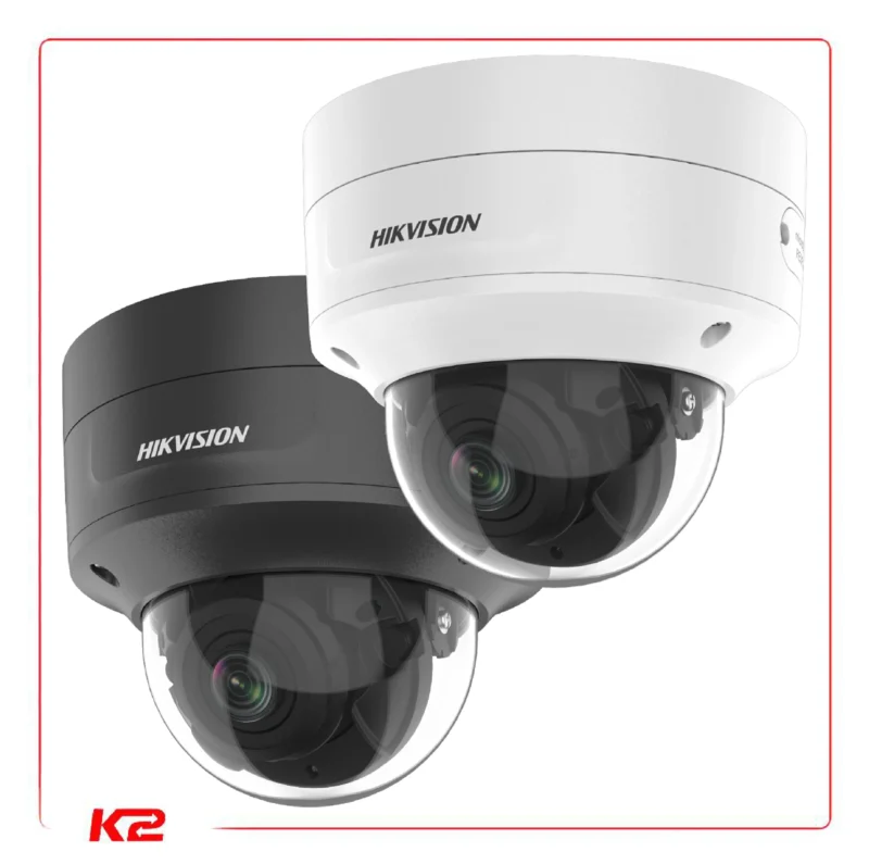 DS-2CD2766G2-IZS(2.8-12mm)©-01