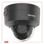 DS-2CD2766G2-IZS(2.8-12mm)©-02