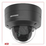DS-2CD2766G2-IZS(2.8-12mm)©-03