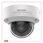 DS-2CD2783G2-IZS(2.8-12mm)-01