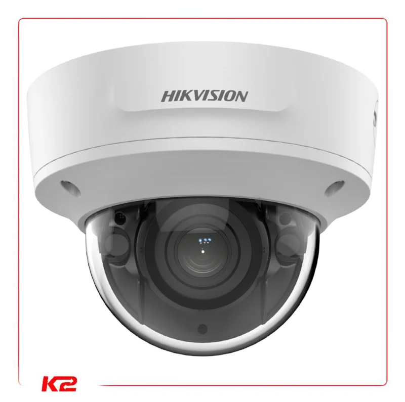 DS-2CD2783G2-IZS(2.8-12mm)-01