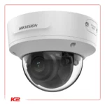 DS-2CD2783G2-IZS(2.8-12mm)-02