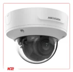 DS-2CD2783G2-IZS(2.8-12mm)-03