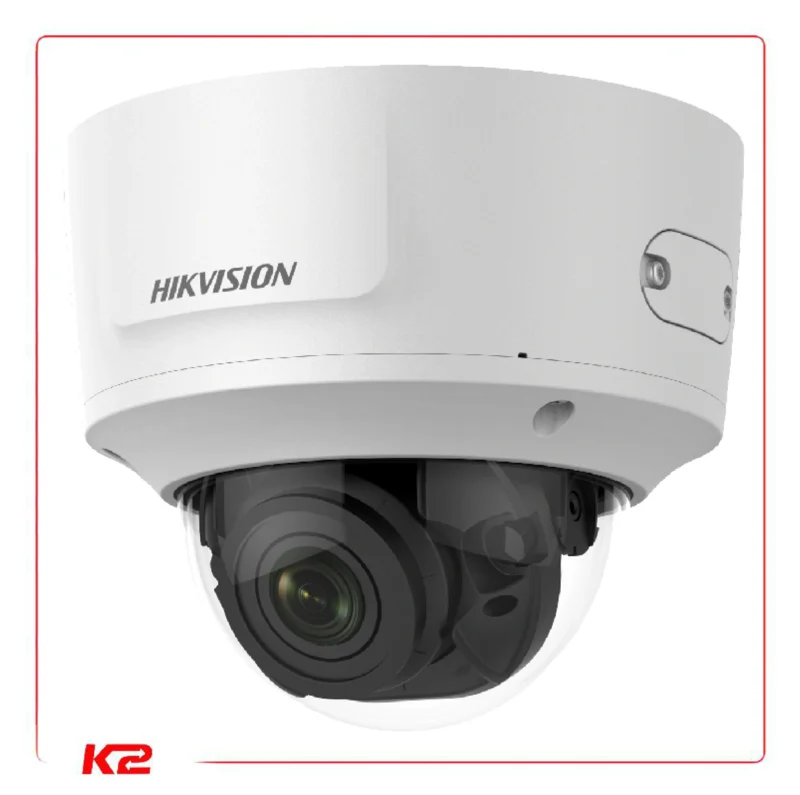 DS-2CD2785FWD-IZS-01