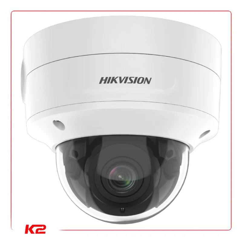 DS-2CD2786G2-IZS(2.8-12mm)-01