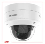 DS-2CD2786G2-IZS(2.8-12mm)-02