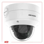 DS-2CD2786G2-IZS(2.8-12mm)-03