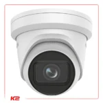 DS-2CD2H63G2-IZS(2.8-12mm)-01