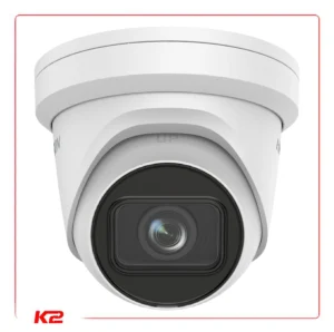 Dôme IP - 6 MPLXS - VF - 2.8 - 12mm