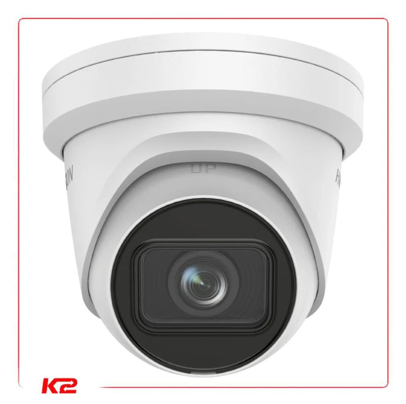 DS-2CD2H63G2-IZS(2.8-12mm)-01