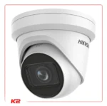 DS-2CD2H63G2-IZS(2.8-12mm)-02