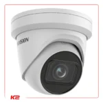 DS-2CD2H63G2-IZS(2.8-12mm)-03