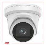 DS-2CD2H83G2-IZS(2.8-12mm)-01