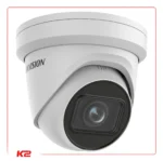 DS-2CD2H83G2-IZS(2.8-12mm)-02