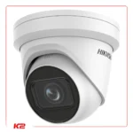 DS-2CD2H83G2-IZS(2.8-12mm)-03