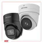 DS-2CD2H86G2-IZS(2.8-12mm)-01