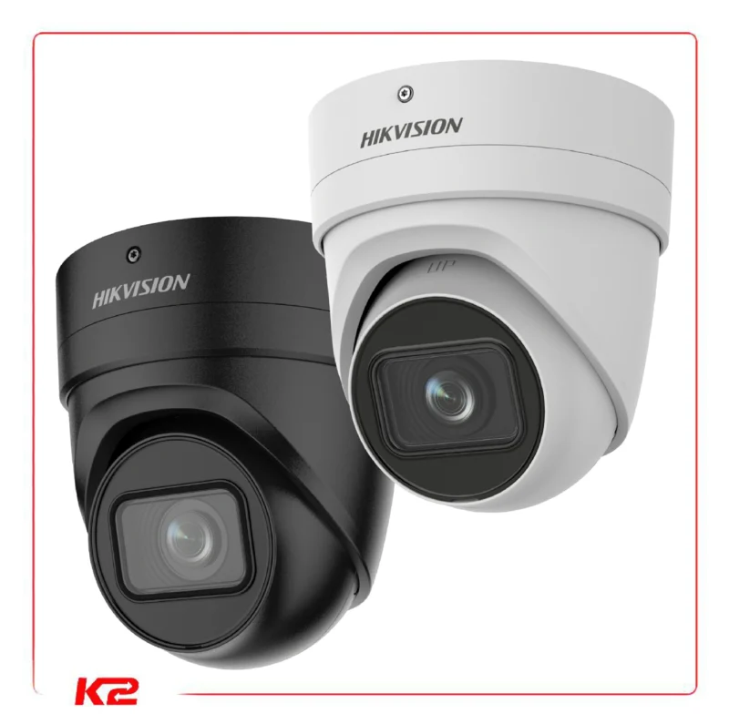DS-2CD2H86G2-IZS(2.8-12mm)-01