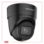 DS-2CD2H86G2-IZS(2.8-12mm)-02