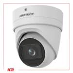 DS-2CD2H86G2-IZS(2.8-12mm)-03