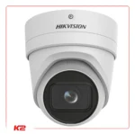 DS-2CD2H86G2-IZS(2.8-12mm)-04