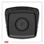 DS-2CD2T43G2-4I (2.8mm)-03