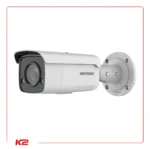 DS-2CD2T87G2-L(2.8mm)-02