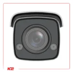 DS-2CD2T87G2-L(2.8mm)-03