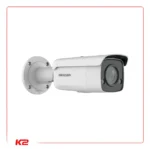 DS-2CD2T87G2-L(4mm)-01