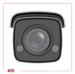 DS-2CD2T87G2-L(4mm)-03