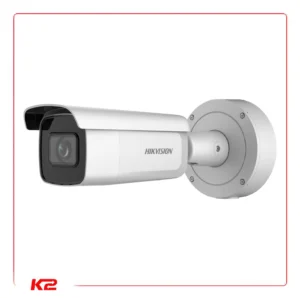 Tube IP - 5 MPXLS - VF - 2.7 - 13.5mm
