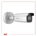 DS-2CD3656G2-IZS(2.7-13.5mm)-02