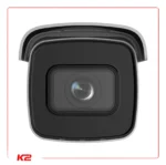 DS-2CD3656G2-IZS(2.7-13.5mm)-03