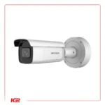 DS-2CD3656G2-IZS(2.7-13.5mm)©-01