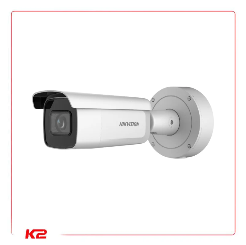 DS-2CD3656G2-IZS(2.7-13.5mm)©-01