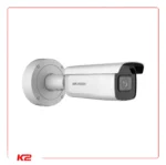 DS-2CD3656G2-IZS(2.7-13.5mm)©-02