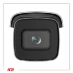 DS-2CD3656G2-IZS(2.7-13.5mm)©-03