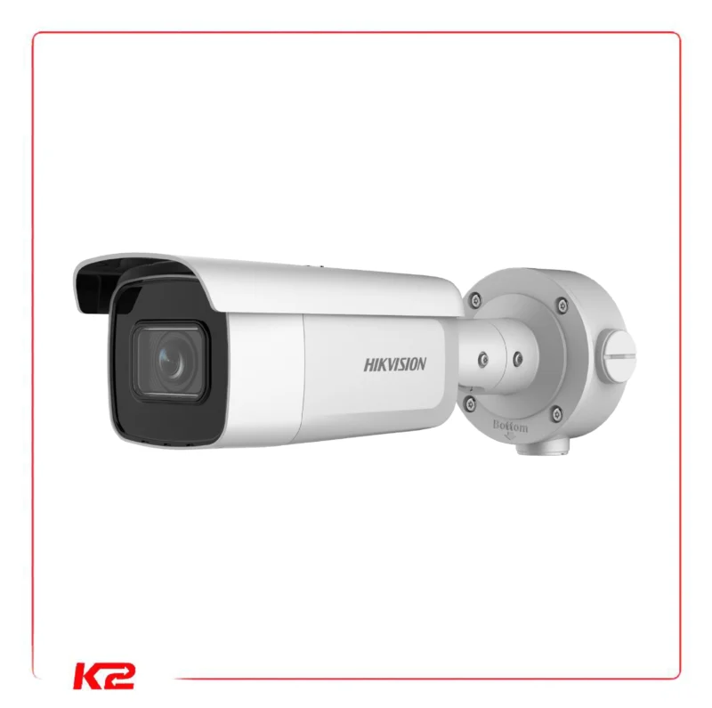DS-2CD3656G2T-IZS(7-35mm)-01
