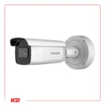DS-2CD3686G2-IZS(2.7-13.5mm)(C)-02