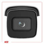 DS-2CD3686G2-IZS(2.7-13.5mm)(C)-03