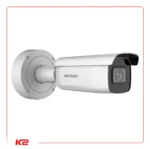 DS-2CD3686G2-IZS(2.7-13.5mm)©-01