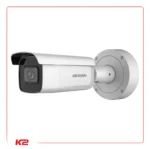 DS-2CD3686G2-IZS(2.7-13.5mm)©-02