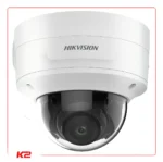 DS-2CD3756G2-IZS(2.7-13.5mm)©-01
