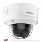 DS-2CD3756G2-IZS(2.7-13.5mm)©-02