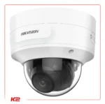 DS-2CD3756G2-IZS(2.7-13.5mm)©-03