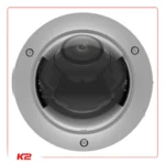 DS-2CD3756G2-IZS(2.7-13.5mm)©-04