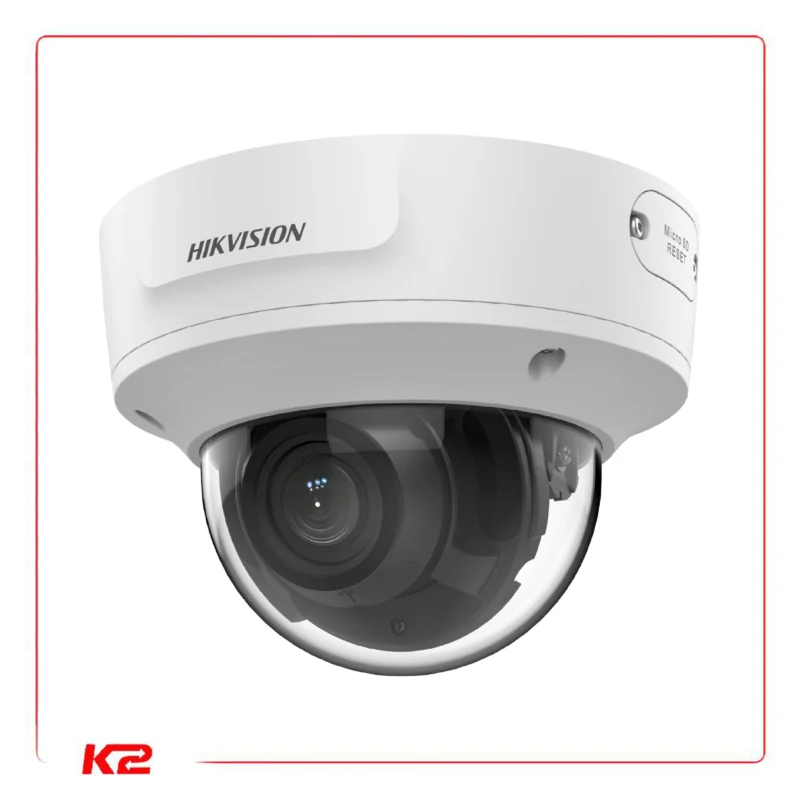 DS-2CD3786G2T-IZS(7-35mm)(C)-01