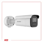 DS-2CD3B86G2T-IZHSY(2.8-12mm)(C)(O-STD)-02
