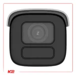 DS-2CD3B86G2T-IZHSY(2.8-12mm)(C)(O-STD)-03