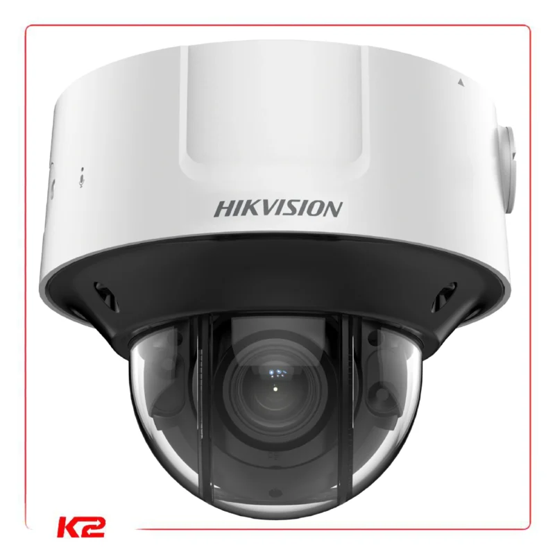 DS-2CD3D46G2T-IZHSY(2.8-12mm)-01